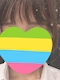 プロフィール写真1・ゆあ|GAIA・ガイア - 豊田のガールズバー
