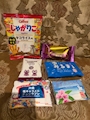 新着ブログ 184