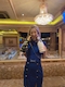 プロフィール写真4・ひろ💜シラフメンヘラ🫣|Club 舞踊艶・ブトウエン - 本八幡のキャバクラ