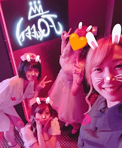 🪆山形のこけし🪆「ナース👩‍⚕️」