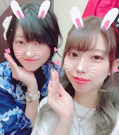 🪆山形のこけし🪆「#写りたがりチャレンジ」