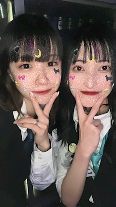 🪆山形のこけし🪆「今日は週末」