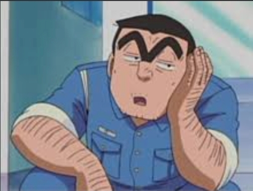 懐かしのアニメ 山形のこけし J Queen 刈谷 ジェイクイーン カリヤ 刈谷のガールズバー ポケパラ