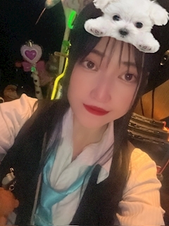 🪆山形のこけし🪆「都心に雪が降るって大惨事\(ᯅ̈ )/」