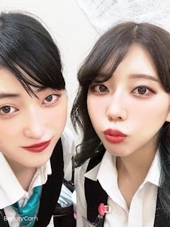 🪆山形のこけし🪆「先行投票ふとぅかめ」