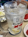 chiko