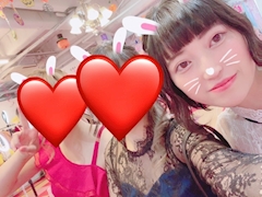 🪆山形のこけし🪆「来週はキャバドレスイベント❣️」