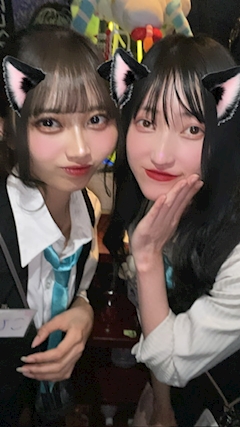 🪆山形のこけし🪆「定休日ですん👍」