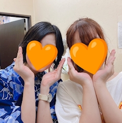 🪆山形のこけし🪆「あと4日」