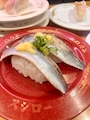 新着ブログ オセロ休日