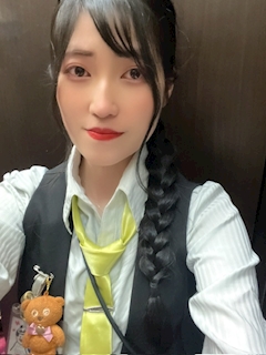 🪆山形のこけし🪆「ヒョウ❄️が降ってきた!!」