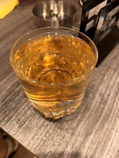 🪆山形のこけし🪆