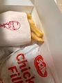 chiko