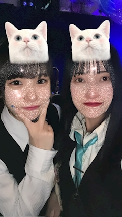 🪆山形のこけし🪆「JQueen集合☝🏻 ͗ ͗」