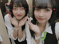 🪆山形のこけし🪆「最近気づいたこと」