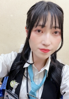 🪆山形のこけし🪆「嬉しかったこと😊」