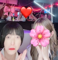 🪆山形のこけし🪆「どこまで1人でいける？」