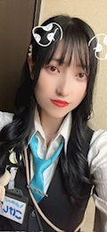 🪆山形のこけし🪆