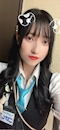 プロフィール写真1・🪆山形のこけし🪆｜J-QUEEN 刈谷・ジェイクイーン カリヤ - 刈谷のガールズバー