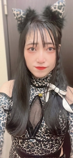 プロフィール写真3・🪆山形のこけし🪆｜J-QUEEN 刈谷・ジェイクイーン カリヤ - 刈谷のガールズバー