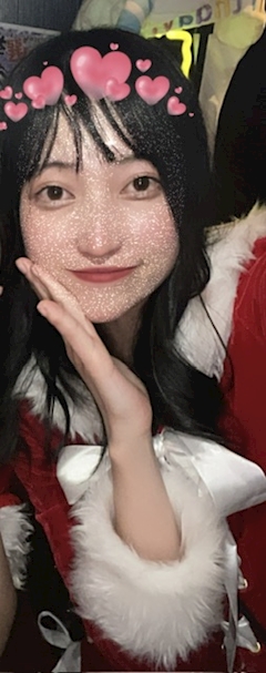 プロフィール写真2・🪆山形のこけし🪆｜J-QUEEN 刈谷・ジェイクイーン カリヤ - 刈谷のガールズバー