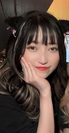 プロフィール写真6・🪆山形のこけし🪆｜J-QUEEN 刈谷・ジェイクイーン カリヤ - 刈谷のガールズバー