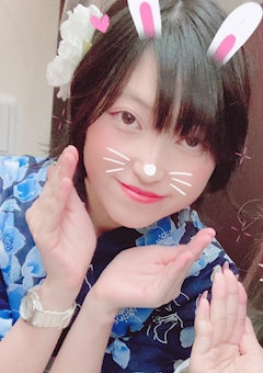 プロフィール写真12・🪆山形のこけし🪆｜J-QUEEN 刈谷・ジェイクイーン カリヤ - 刈谷のガールズバー