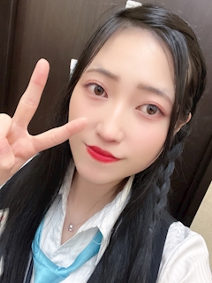 🪆山形のこけし🪆