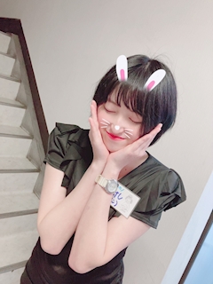 プロフィール写真15・🪆山形のこけし🪆｜J-QUEEN 刈谷・ジェイクイーン カリヤ - 刈谷のガールズバー