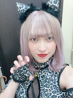 プロフィール写真8・🪆山形のこけし🪆｜J-QUEEN 刈谷・ジェイクイーン カリヤ - 刈谷のガールズバー