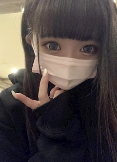 プロフィール写真4・🤍らら🌴川崎CocoLounge🌴｜GirlsBar&Darts  COCO LOUNGE・ココラウンジ - 川崎駅前のガールズバー