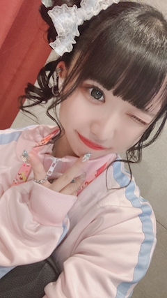 🤍らら🌴川崎CocoLounge🌴