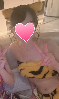 プロフィール写真1・なの｜池袋 キャバクラ・ビゼ