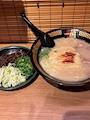 新着ブログ 🫧0815