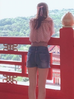 プロフィール写真1・まいᙏ̤̫͚|Terra e cielo・テッラ エ チェーロ - 下北沢のガールズバー