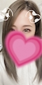 プロフィール写真4・🍒あおい🍭|mrs.J 半田・ミセスジェイ ハンダ - 半田の熟女パブ/熟女キャバクラ