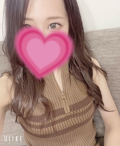 プロフィール写真1・🍒あおい🍭|mrs.J 半田・ミセスジェイ ハンダ - 半田の熟女パブ/熟女キャバクラ