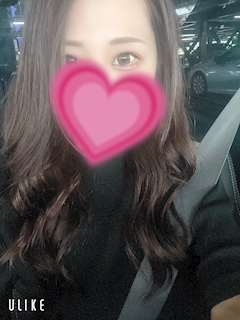 プロフィール写真3・🍒あおい🍭|mrs.J 半田・ミセスジェイ ハンダ - 半田の熟女パブ/熟女キャバクラ