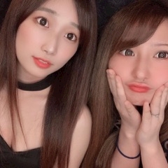 広報STAFF せりか「【EXA・ZERO】最近のご様子をチラッと」