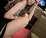 り