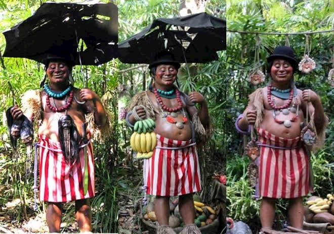 みやびです 雲雀雅 Club Thirty サーティー 国分町の熟女パブ 熟女キャバクラ ポケパラ