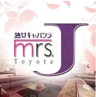 プロフィール写真2・ゆい｜mrs.J 豊田・ミセスジェイ トヨタ - 豊田の熟女パブ/熟女キャバクラ