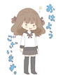 chiko