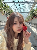 みさき