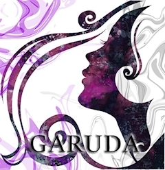 プロフィール写真5・みさき｜mrs.J 豊田・ミセスジェイ トヨタ - 豊田の熟女パブ/熟女キャバクラ