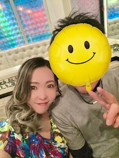 やよ💗