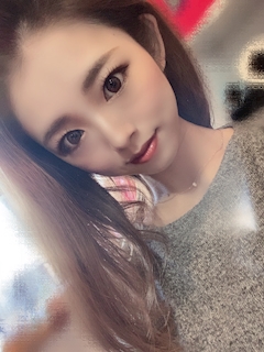 プロフィール写真2・れい|CLUB Desert ・デザート - 名古屋 中村区のキャバクラ