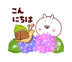 300 イケメンのイケ直し 明菜 Mrs J 金山 ミセスジェイ カナヤマ 名古屋 金山の熟女パブ 熟女キャバクラ ポケパラ