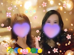 🌼明菜🌼「132💗モンコレ💗」