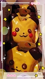 chiko